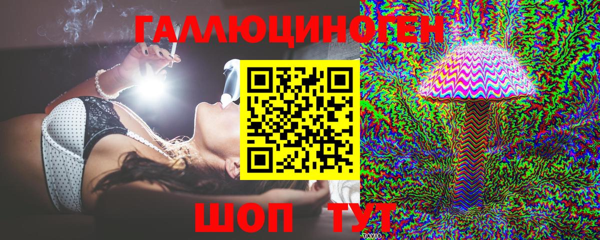 Псилоцибиновые грибы мицелий Кириши